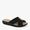 Sandalias-Casual-Modare-Mujeres-7142_101_26405--Textil-NEGRO-36-1