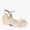 Sandalias-Casual-Beira-Rio-Mujeres-8455_406_26937--Pu-CREMA-38-1