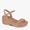 Sandalias-Casual-Beira-Rio-Mujeres-8455_406_26937--Pu-NUDE-37-1