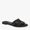Zapatos-Casual-Vizzano-Mujeres-6371_367_7286--Pu-NEGRO-37-1