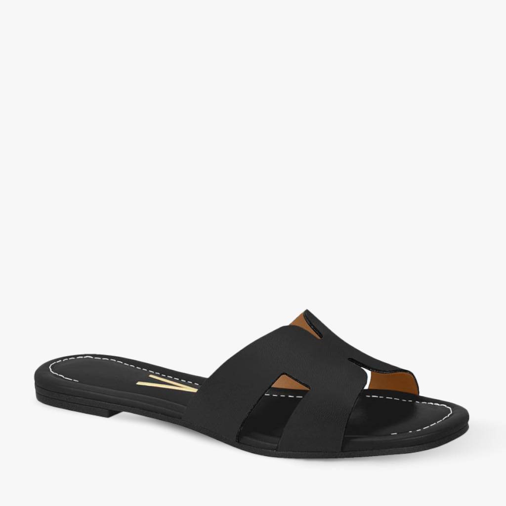 Sandalias vizzano online planas