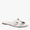 Zapatos-Casual-Vizzano-Mujeres-6371_367_7286--Pu-BLANCO-38-1