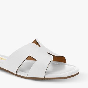 Zapatos Casuales Vizzano Mujeres 6371.367.7286