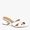Zapatos-Casual-Vizzano-Mujeres-6428_111_14174--Pu-BLANCO-36-1