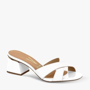 Sandalias discount vizzano planas