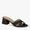 Zapatos-Casual-Vizzano-Mujeres-6428_111_14174--Pu-NEGRO-35-1