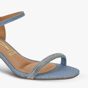 Zapatos Casuales Vizzano Mujeres 6428.130.26402