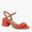 Zapatos-Casual-Vizzano-Mujeres-6428_101_7286--Pu-ANARANJADO-35-1