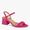 Zapatos-Casual-Vizzano-Mujeres-6428_101_7286--Pu-FUCSIA-36-1