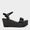 Sandalias-Casual-Footloose-Mujeres-Fca-002-Marcella-Pu-NEGRO-37-1
