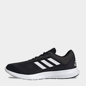 Zapatillas Adidas Hombres FX3581 CORERACER
