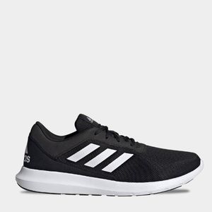 Zapatillas Adidas Hombres FX3581 CORERACER