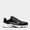 ZAPATILLAS-NIKE-HOMBRES-DJ1196-002-DEFYALLDAY-NEGRO-09-1