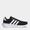 ZAPATILLAS-ADIDAS-HOMBRES-GY3094-LITE-RACER-3.0-NEGRO-10-1