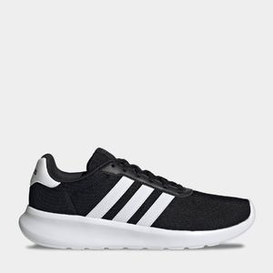Zapatillas Adidas Hombres Gy3094 Lite Racer 3.0