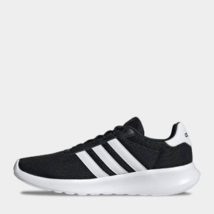 Zapatillas Adidas Hombres Gy3094 Lite Racer 3.0