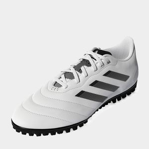 Zapatillas Adidas Hombres Gy5774 Goletto Viii Tf