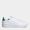ZAPATILLAS-ADIDAS-HOMBRES-GZ5300-ADVANTAGE-BLANCO-09-5--1