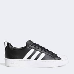 Adidas 1511 shop