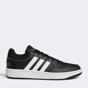 Zapatillas Adidas Hombres Gy5432 Hoops 3.0