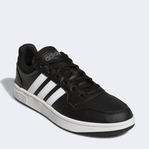 Zapatillas Adidas Hombres Gy5432 Hoops 3.0