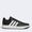 ZAPATILLAS-ADIDAS-HOMBRES-GY5432-HOOPS-3.0-NEGRO-10-1