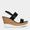 SANDALIAS-FOOTLOOSE-MUJERES-FLK-002-SALINAS-NEGRO-38-1