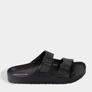 Sandalias Footloose Mujeres Fch-Ct015 Elle