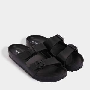 Sandalias Footloose Mujeres Fch-Ct015 Elle