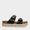 Sandalias-Casual-Footloose-Mujeres-Fch-Fs012-Belen-Pu-NEGRO-37-1