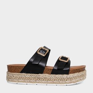 Sandalias Casuales Footloose Mujeres Fch-Fs012 Belen