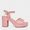 Sandalias-Casual-Footloose-Mujeres-Fch-Rs019-Enma-Pu-ROSA-36-1