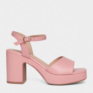 Sandalias Casuales Footloose Mujeres Fch-Rs019 Enma