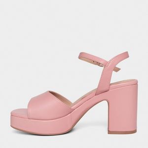 Sandalias Casuales Footloose Mujeres Fch-Rs019 Enma