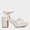 Sandalias-Casual-Footloose-Mujeres-Fch-Rs019-Enma-Pu-BEIGE-35-1