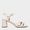 Sandalias-De-Vestir-Footloose-Mujeres-Fch-Rs022-Celina-Pu-BEIGE-36-1