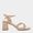 Sandalias-De-Vestir-Footloose-Mujeres-Fch-Rs021-Ariadne-Pu-BEIGE-36-1