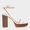 Sandalias-De-Vestir-Footloose-Mujeres-Fch-Jn001-Noelia-Pu-BLANCO-37-1