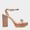 Sandalias-De-Vestir-Footloose-Mujeres-Fch-Jn001-Noelia-Pu-ORO-ROSA-39-1
