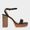 Sandalias-De-Vestir-Footloose-Mujeres-Fch-Jn001-Noelia-Pu-NEGRO-37-1