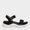 Sandalias-Casual-Footloose-Mujeres-Fch-Lm004-Kira-Pu-NEGRO-35-1