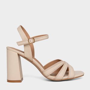 Sandalias De Vestir Footloose Mujeres Fch-Mq004 Rita