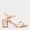 Sandalias-De-Vestir-Footloose-Mujeres-Fch-Mq005-Soledad-Pu-ROSADO-38-1