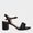 Sandalias-De-Vestir-Footloose-Mujeres-Fch-Mq005-Soledad-Pu-NEGRO-37-1