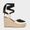 Sandalias-Casual-Footloose-Mujeres-Fch-Nz016-Silvana-Pu-NEGRO-36-1