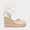 Sandalias-Casual-Footloose-Mujeres-Fch-Nz016-Silvana-Pu-BEIGE-36-1