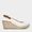 Sandalias-Casual-Footloose-Mujeres-Fch-Nz025-Giomar-Pu-BLANCO-35-1