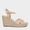 Sandalias-Casual-Footloose-Mujeres-Fch-Nz019-Rosalia-Pu-BEIGE-37-1