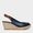 Sandalias-Casual-Footloose-Mujeres-Fch-Nz025-Giomar-Pu-AZUL-35-1