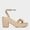 Sandalias-Casual-Footloose-Mujeres-Fch-Nz022-Malu-Pu-DORADO-36-1
